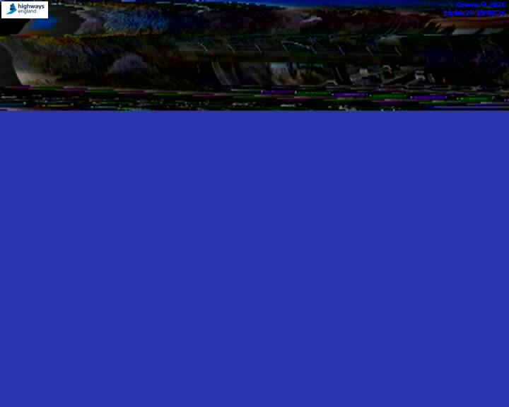 m42-06611-j10-j9-1787148394.jpg