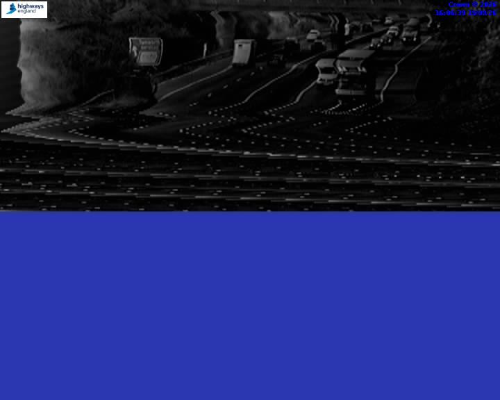 m42-06611-j10-j9-1787155604.jpg