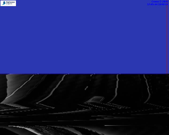 m42-06611-j10-j9-1787159162.jpg