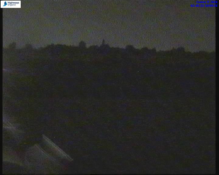 m42-06650-j10-j11-1787107532.jpg