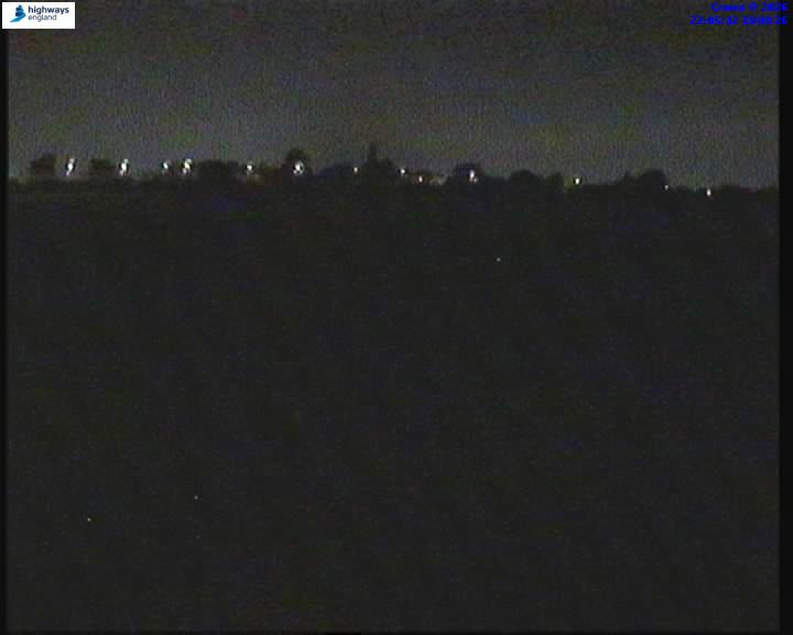m42-06650-j10-j11-1787177154.jpg