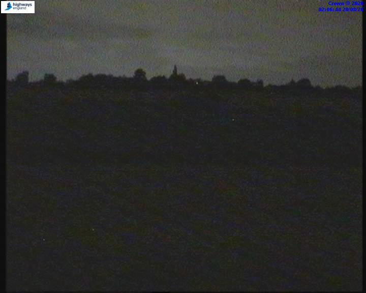 m42-06650-j10-j11-1787191620.jpg