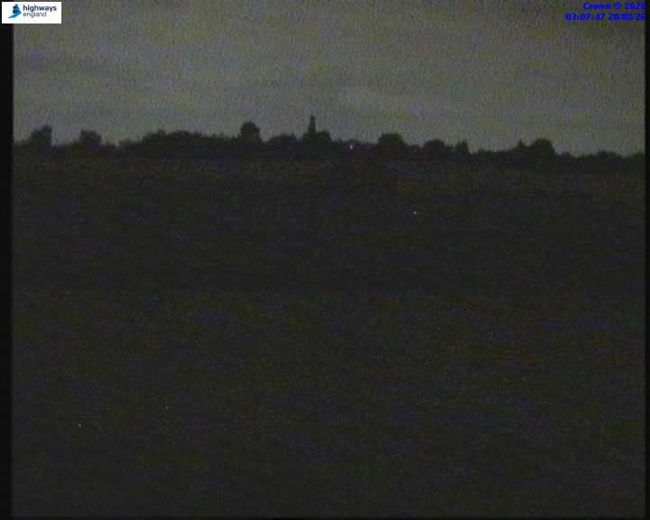 m42-06650-j10-j11-1787195276.jpg