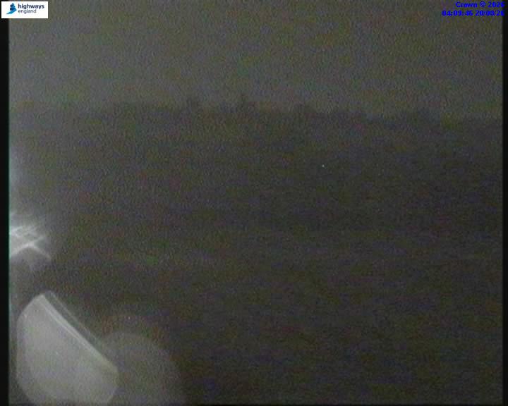 m42-06650-j10-j11-1787198991.jpg