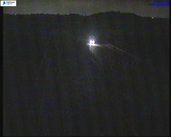 m42-06666-j11-j10-1787191620.jpg