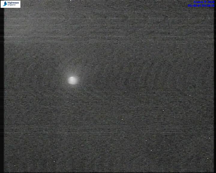 49952-1790991974.jpg