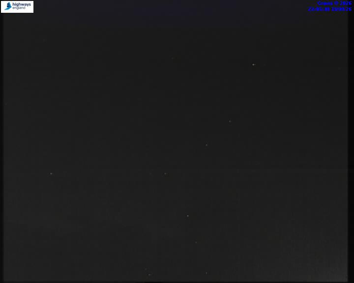 43163-1787177153.jpg