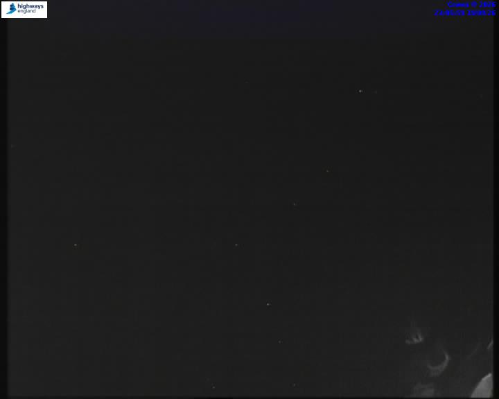 43163-1787180768.jpg