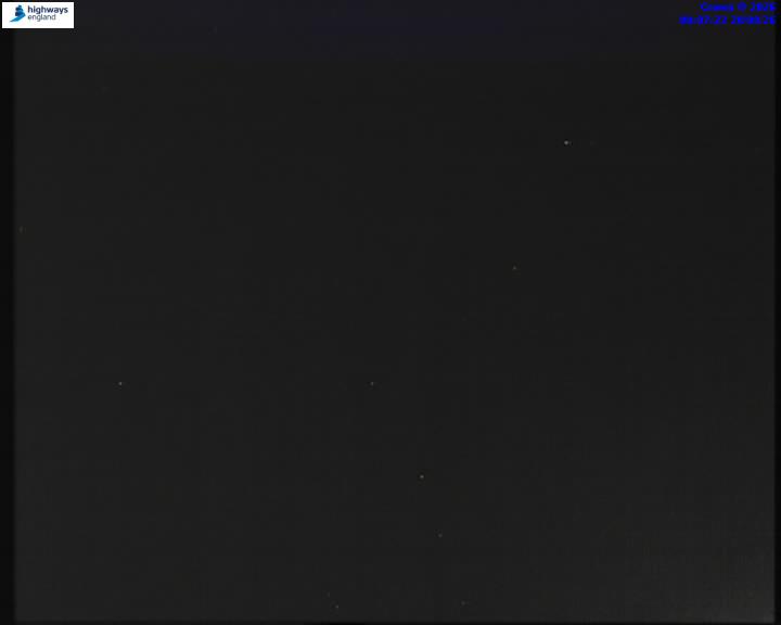 43163-1787184460.jpg