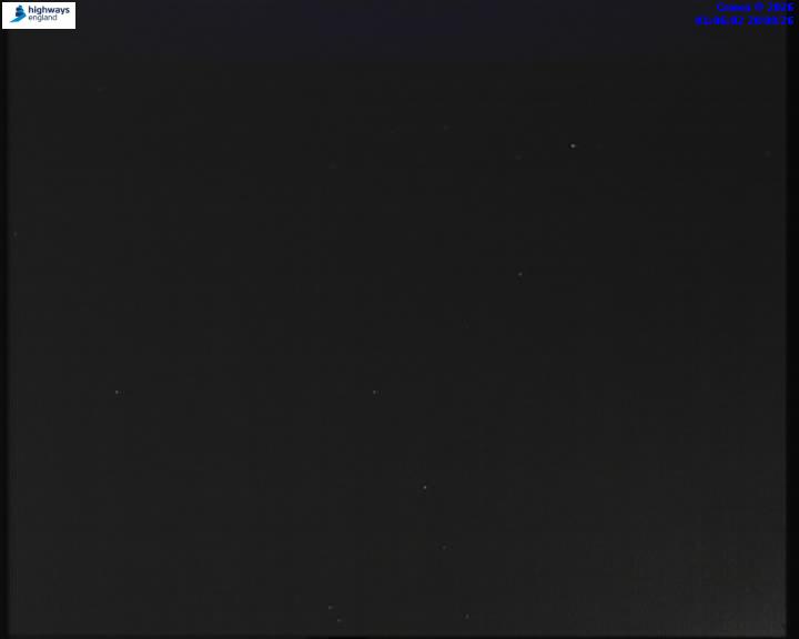 43163-1787187983.jpg