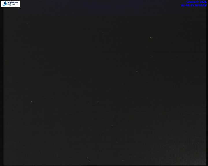 43163-1787191622.jpg