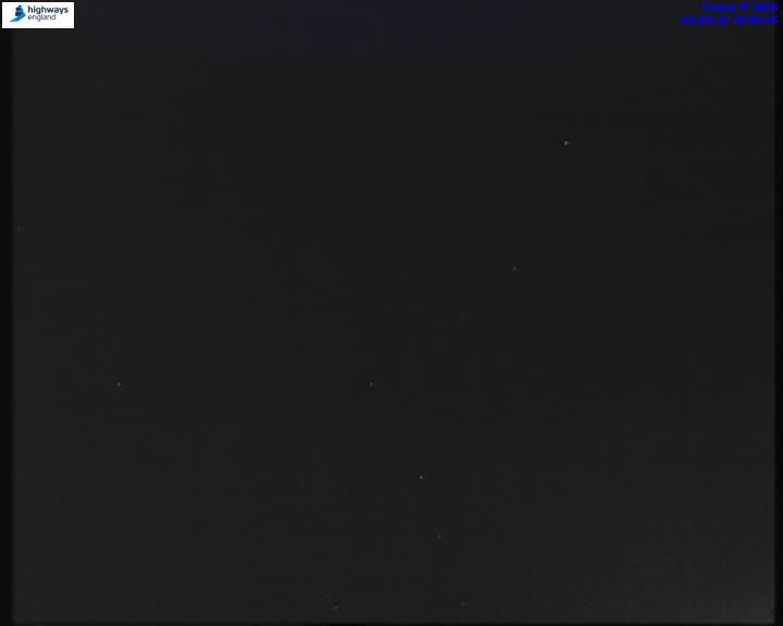 43163-1787198989.jpg