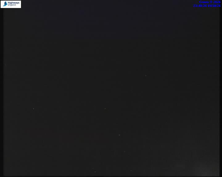 11:48 PM