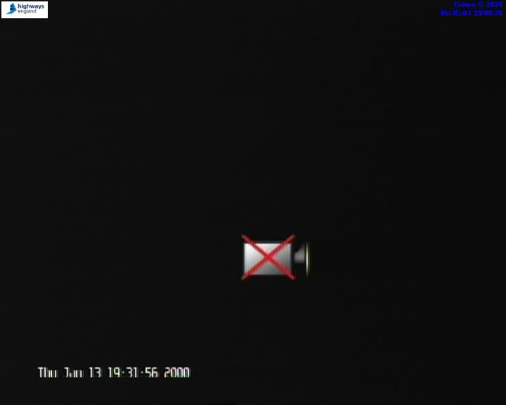 49077-1787118335.jpg