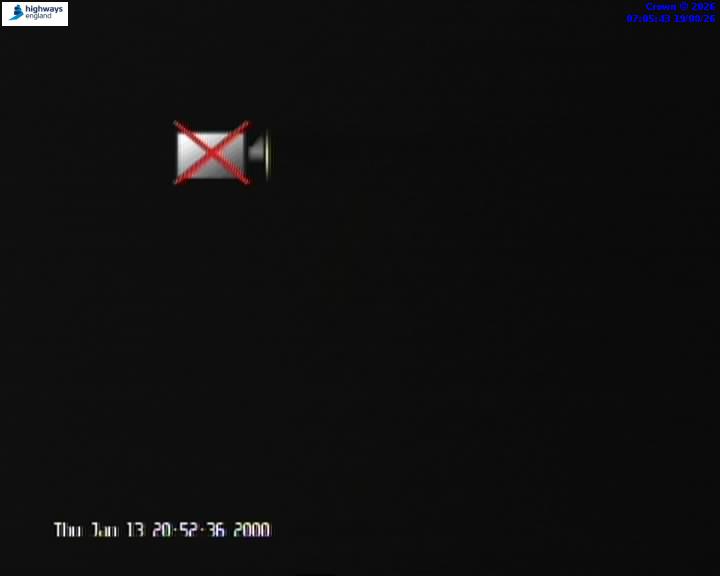 49077-1787123156.jpg