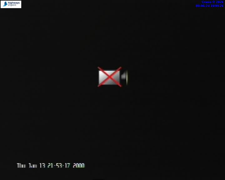 49077-1787126796.jpg