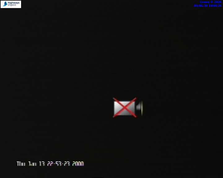49077-1787130393.jpg