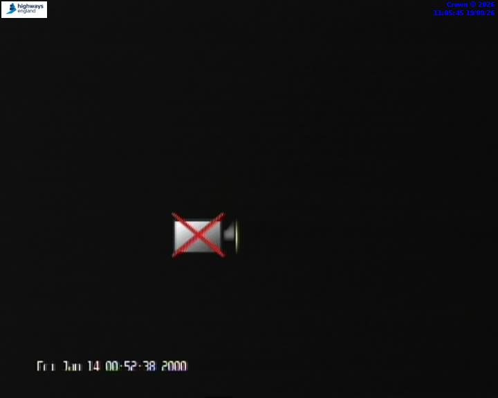 49077-1787137565.jpg