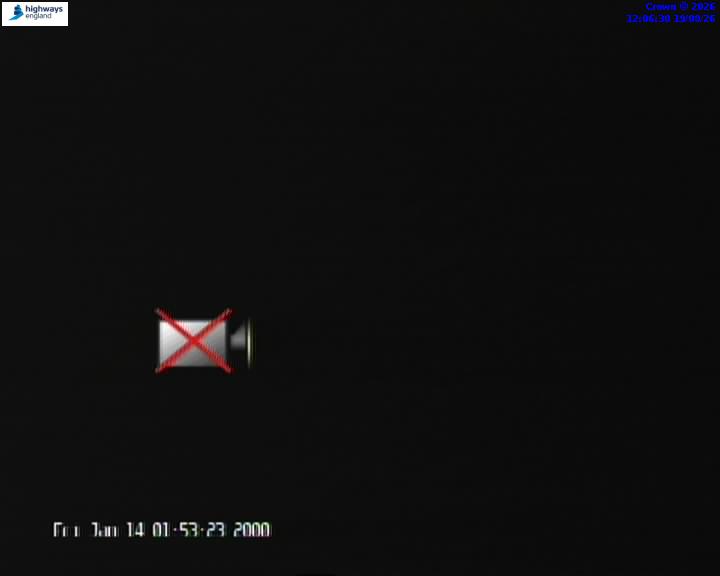 49077-1787141197.jpg