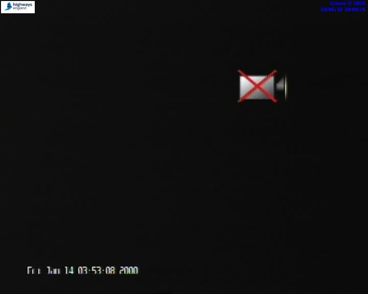 49077-1787148392.jpg