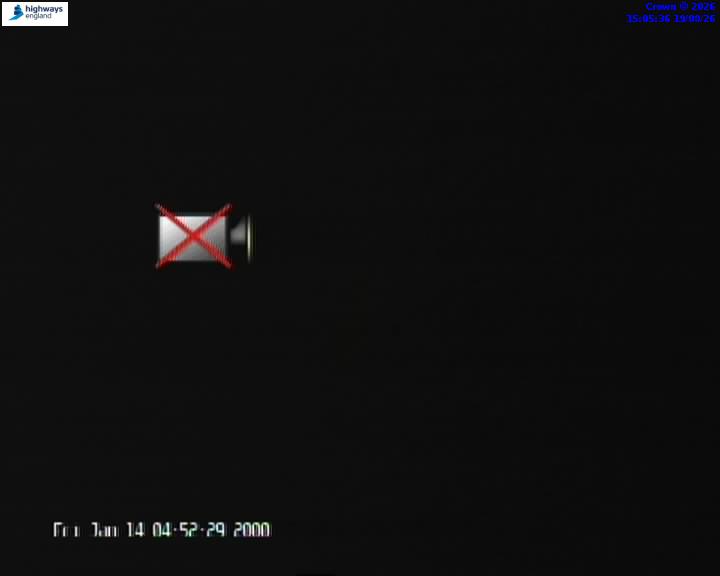 49077-1787151955.jpg