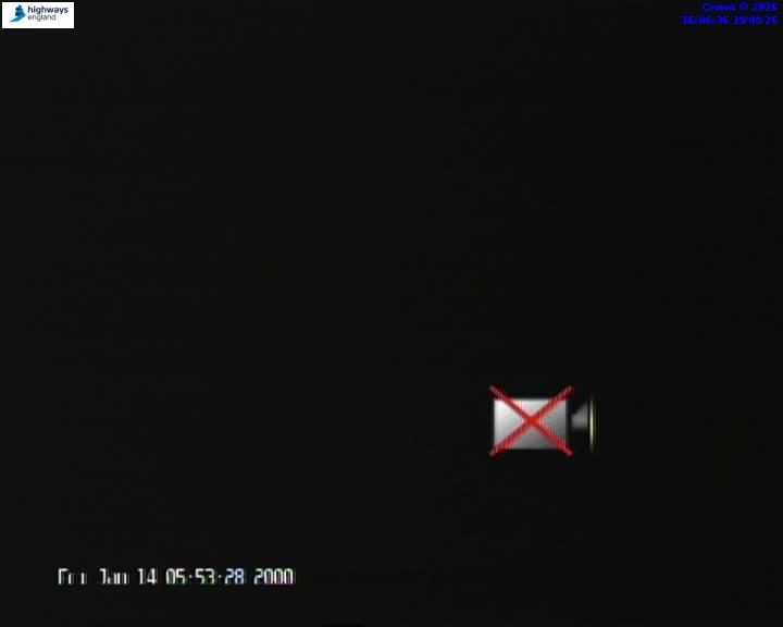 49077-1787155604.jpg