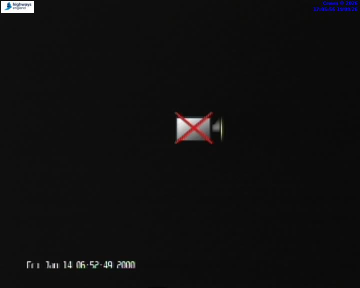 49077-1787159159.jpg