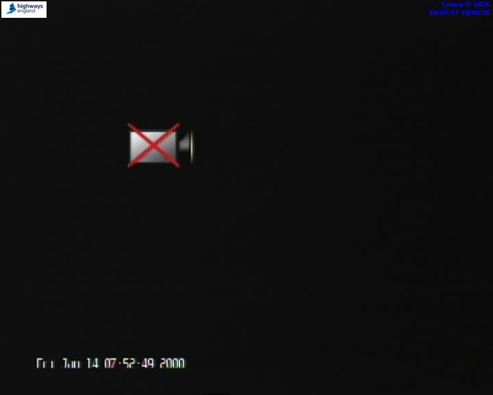 49077-1787162759.jpg