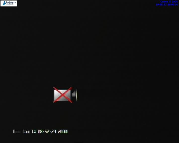 49077-1787166351.jpg