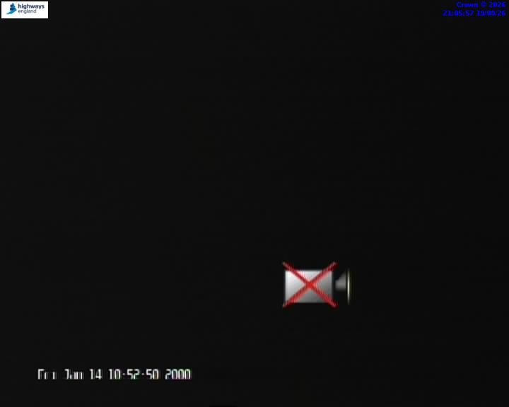 49077-1787173566.jpg