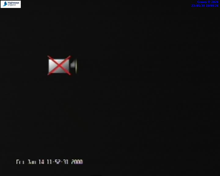 49077-1787177155.jpg