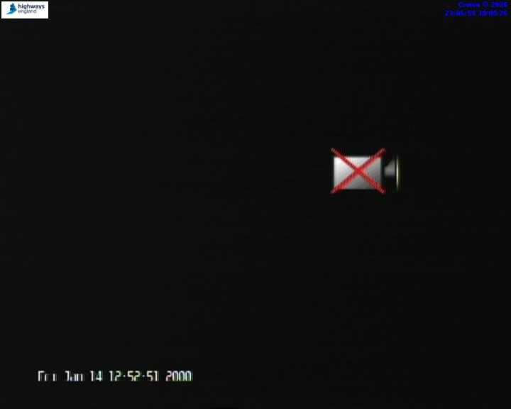 49077-1787180768.jpg