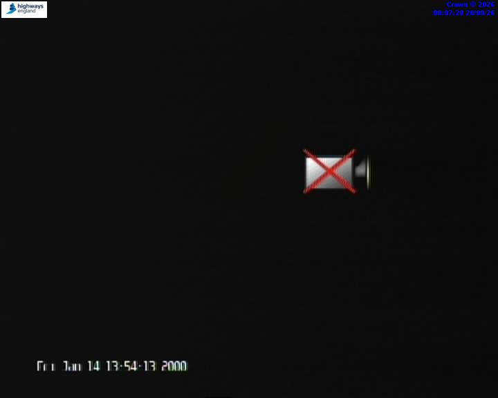 49077-1787184460.jpg