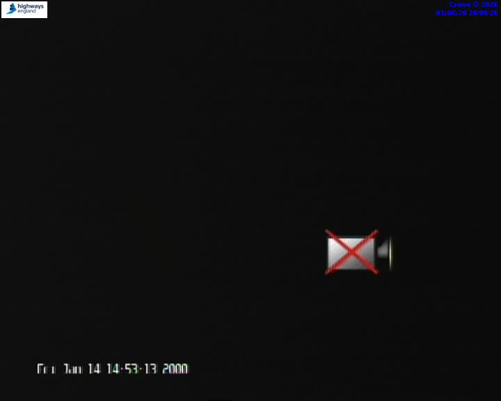 49077-1787187984.jpg