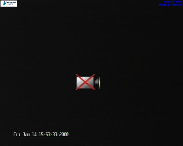 49077-1787191618.jpg