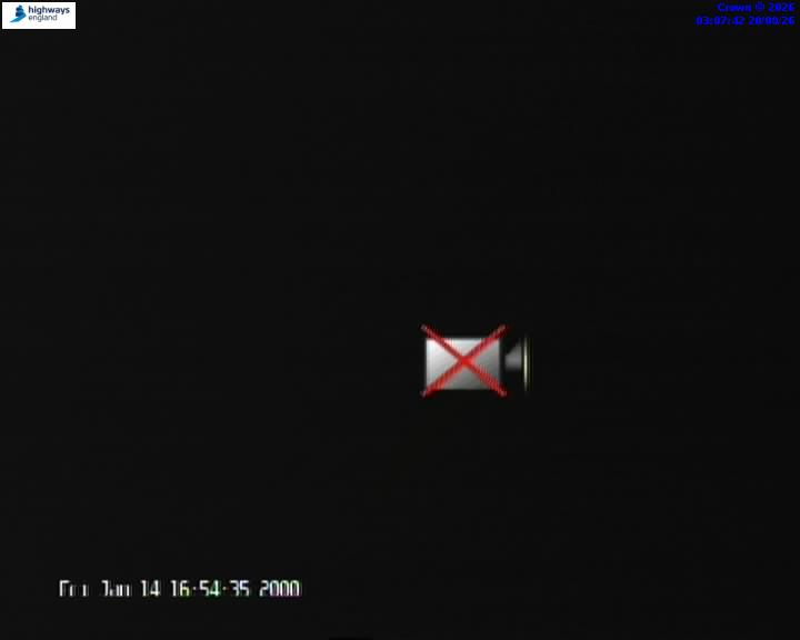 49077-1787195275.jpg