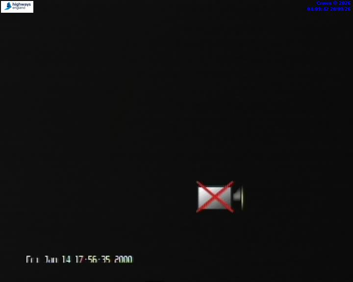 49077-1787198990.jpg
