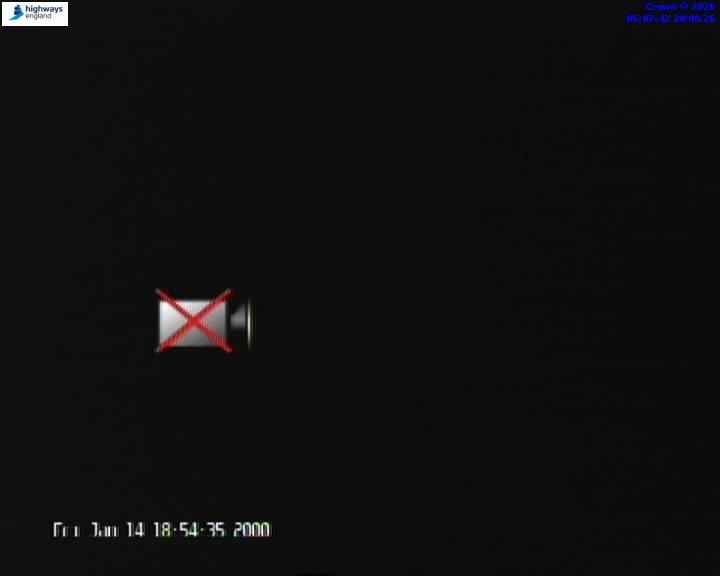 49077-1787202480.jpg