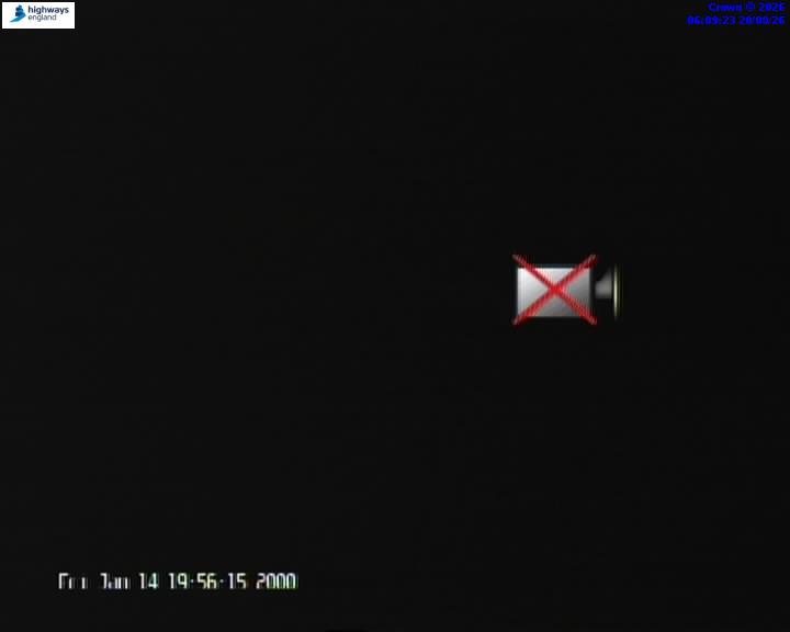 49077-1787206169.jpg