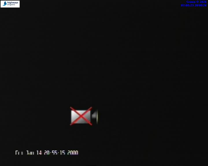 49077-1787209714.jpg