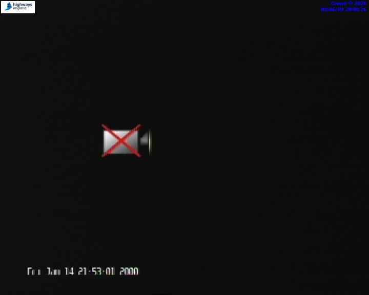 49077-1787213175.jpg
