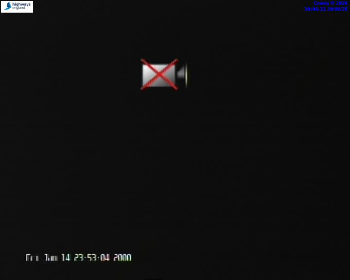 49077-1787220381.jpg