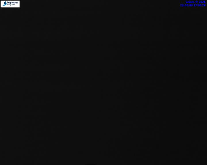 49078-1786997295.jpg