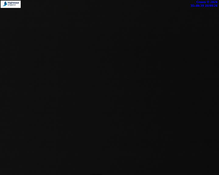 49078-1787067645.jpg