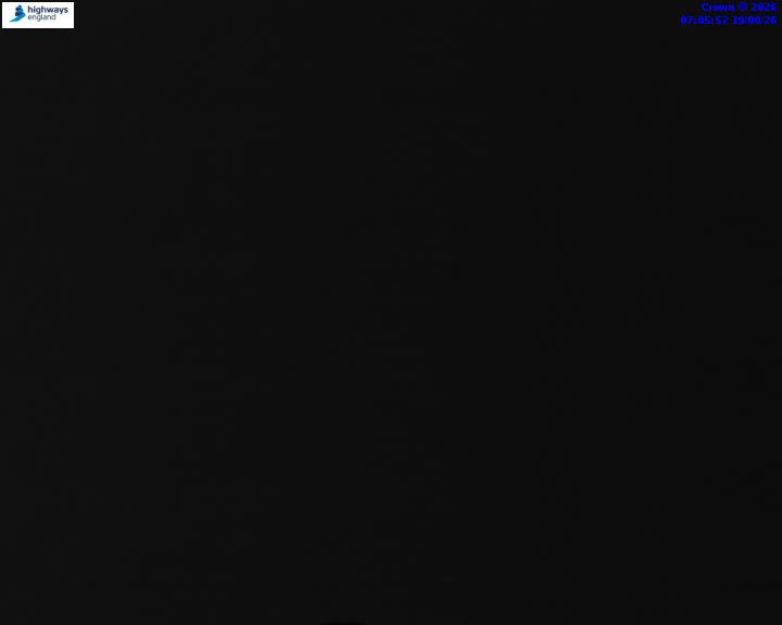 49078-1787123155.jpg