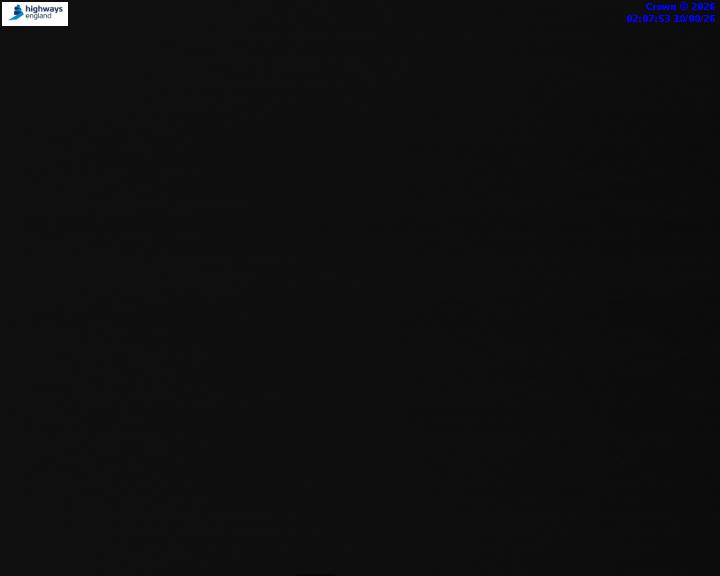 49079-1787018892.jpg