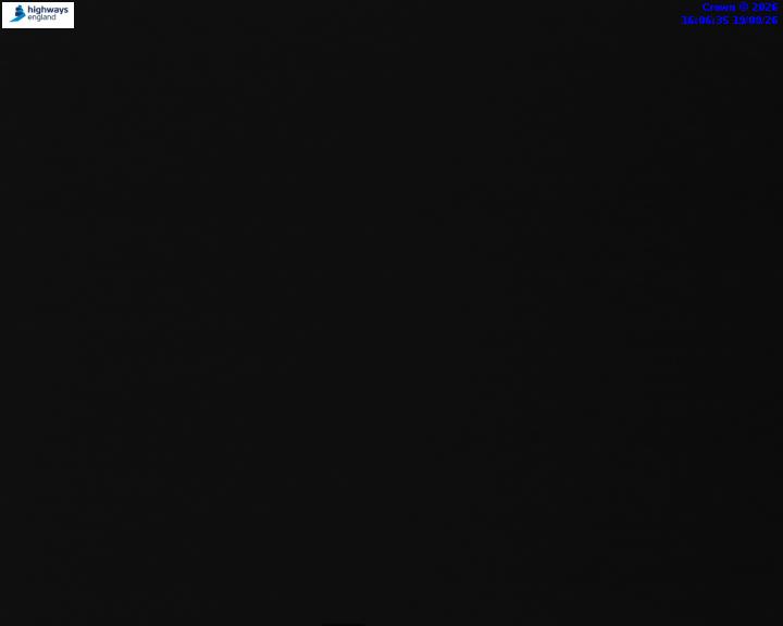 49079-1787155602.jpg
