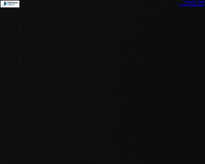 49079-1787162760.jpg