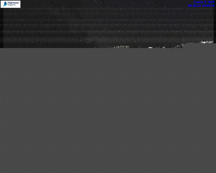 43528-1787100062.jpg