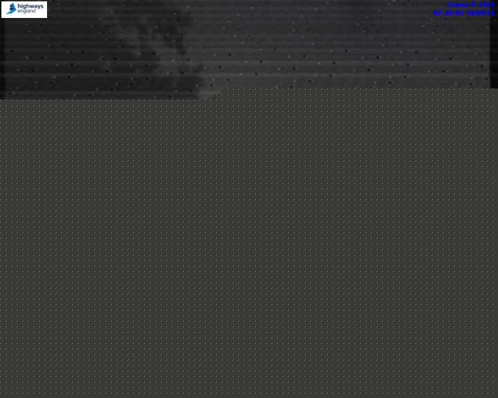 43528-1787107543.jpg
